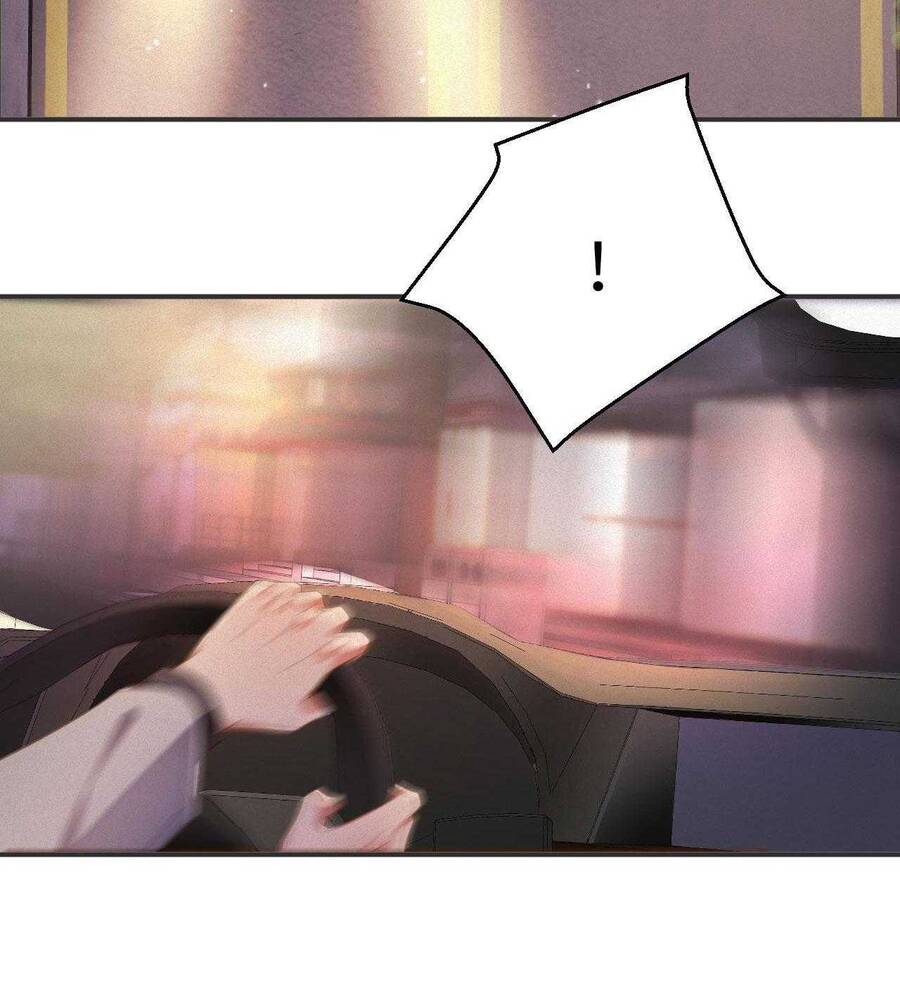 Chồng Cũ Muốn Tái Hôn Lần Nữa Chapter 76 - 14