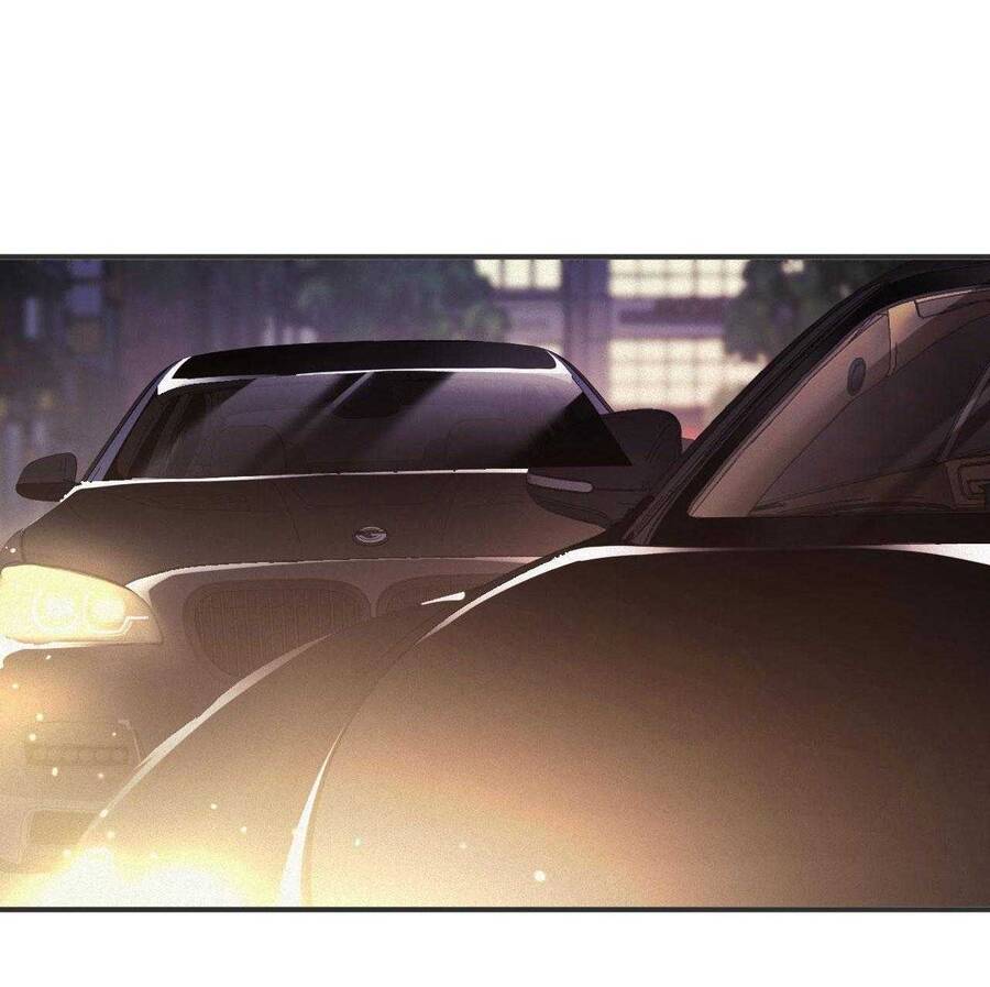 Chồng Cũ Muốn Tái Hôn Lần Nữa Chapter 76 - 15