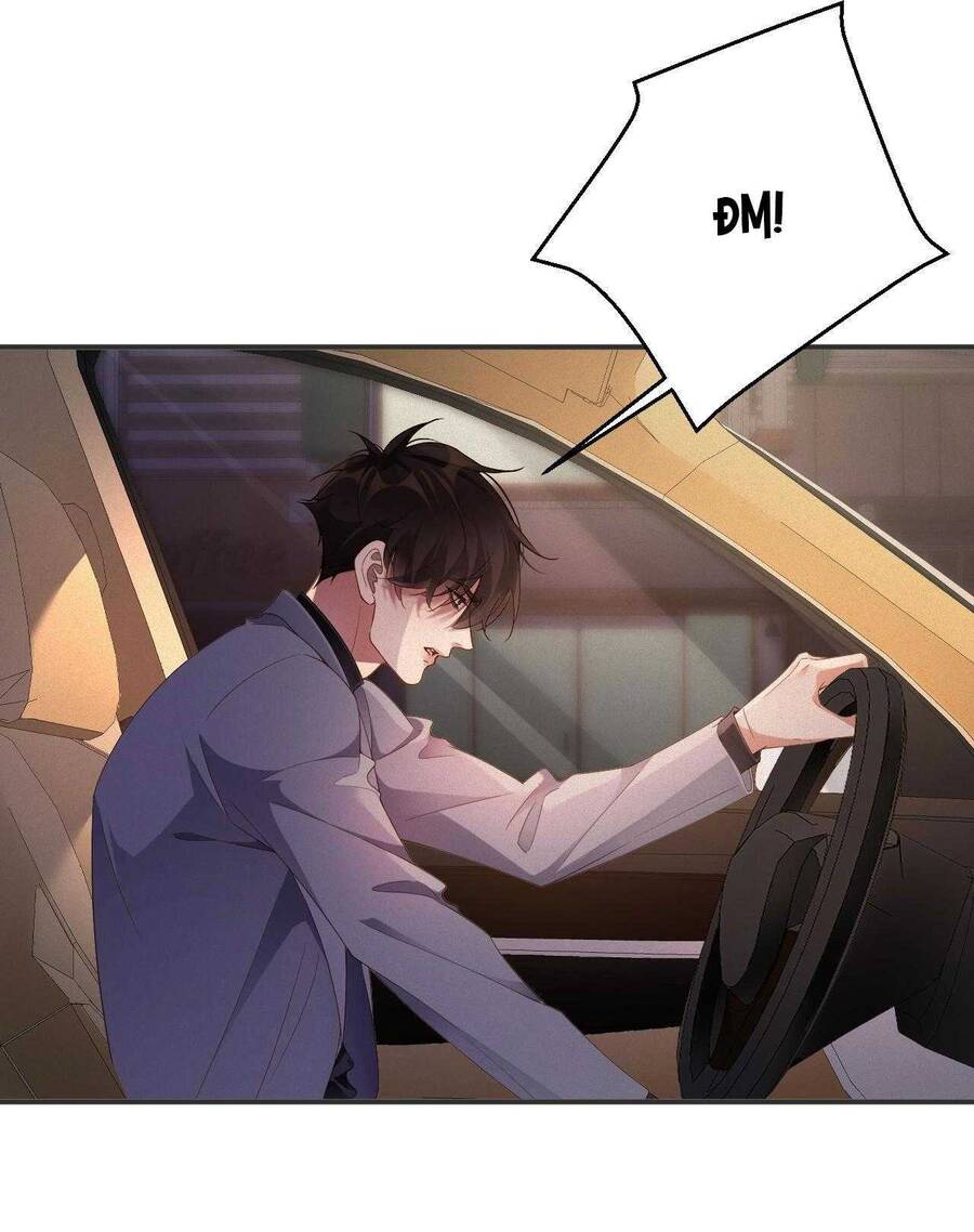 Chồng Cũ Muốn Tái Hôn Lần Nữa Chapter 76 - 16