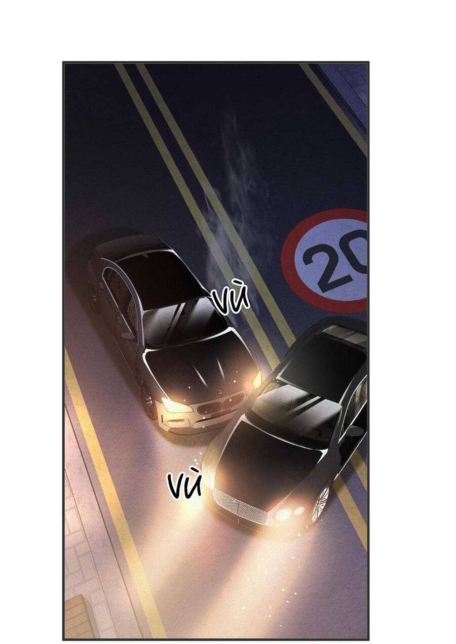 Chồng Cũ Muốn Tái Hôn Lần Nữa Chapter 76 - 17