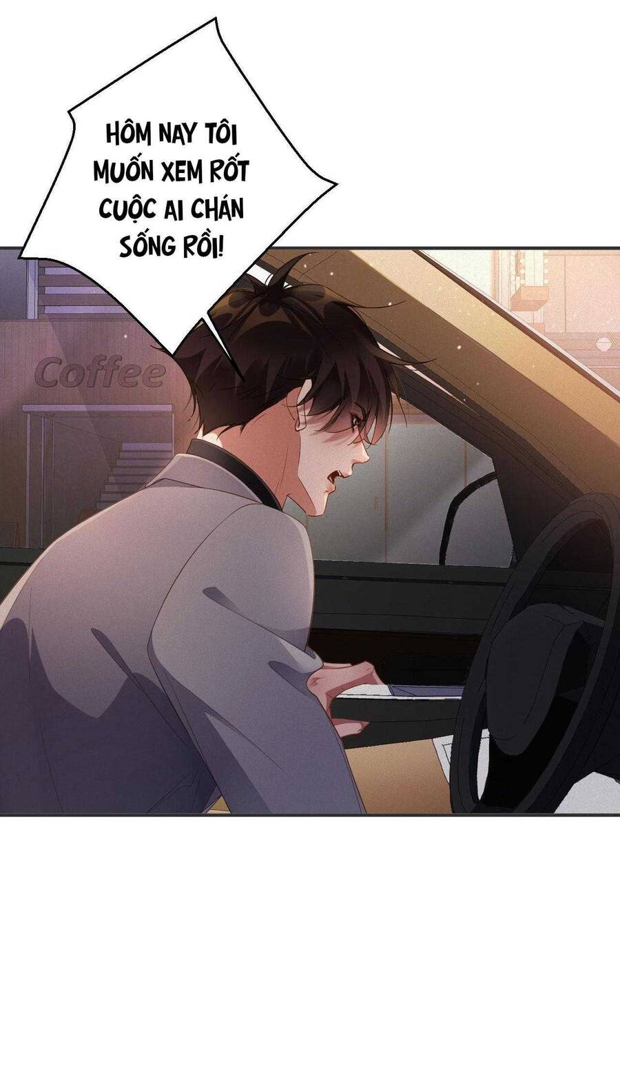 Chồng Cũ Muốn Tái Hôn Lần Nữa Chapter 76 - 18