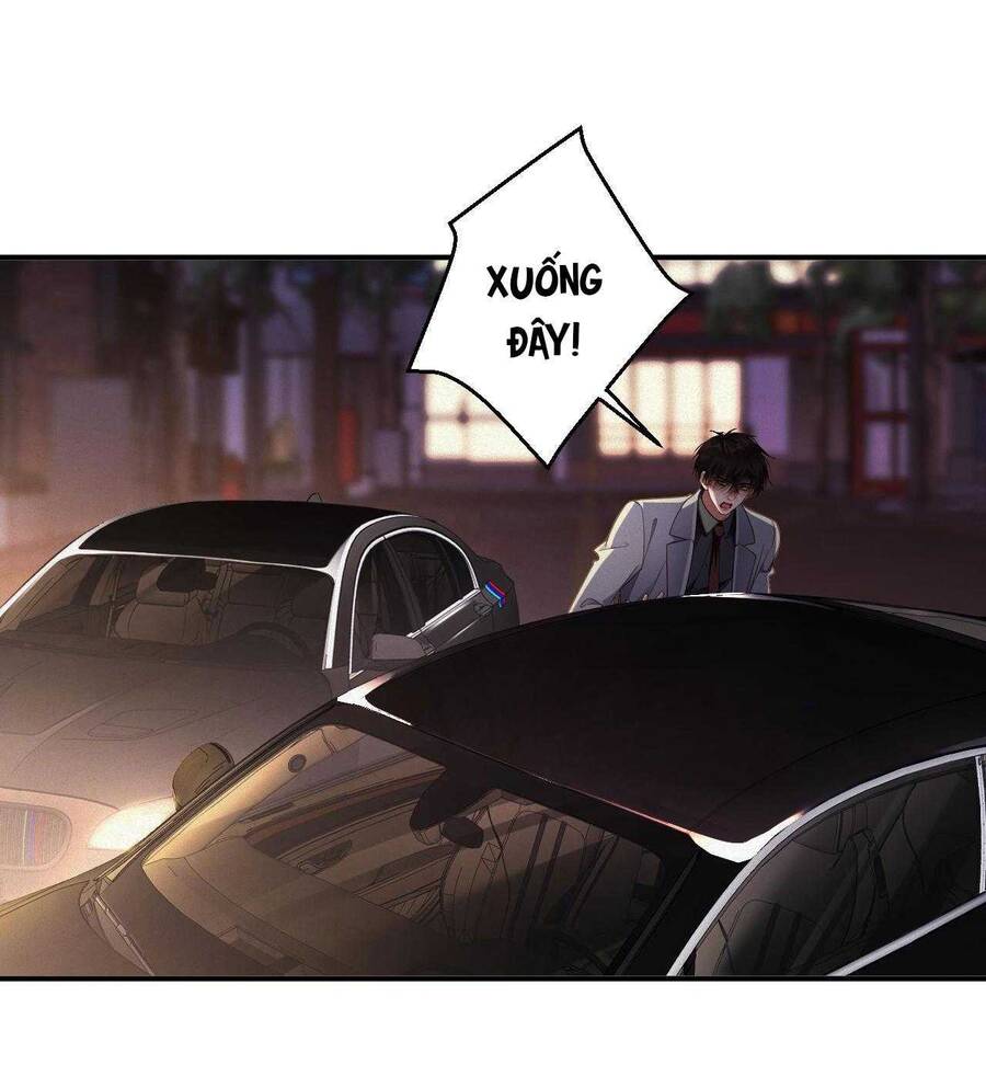 Chồng Cũ Muốn Tái Hôn Lần Nữa Chapter 76 - 19