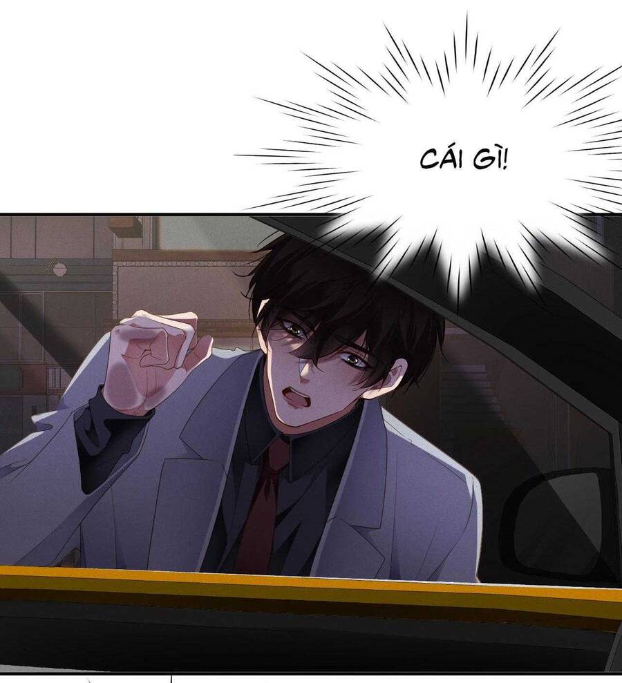 Chồng Cũ Muốn Tái Hôn Lần Nữa Chapter 76 - 20