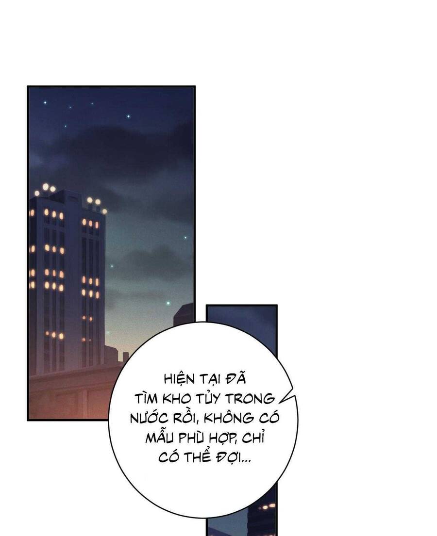 Chồng Cũ Muốn Tái Hôn Lần Nữa Chapter 76 - 3