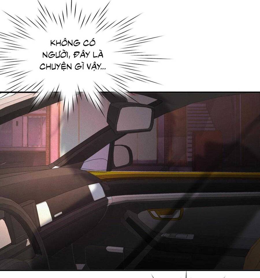 Chồng Cũ Muốn Tái Hôn Lần Nữa Chapter 76 - 21