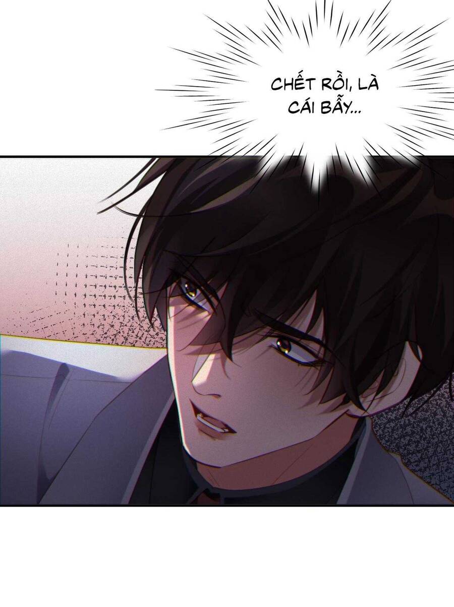 Chồng Cũ Muốn Tái Hôn Lần Nữa Chapter 76 - 22