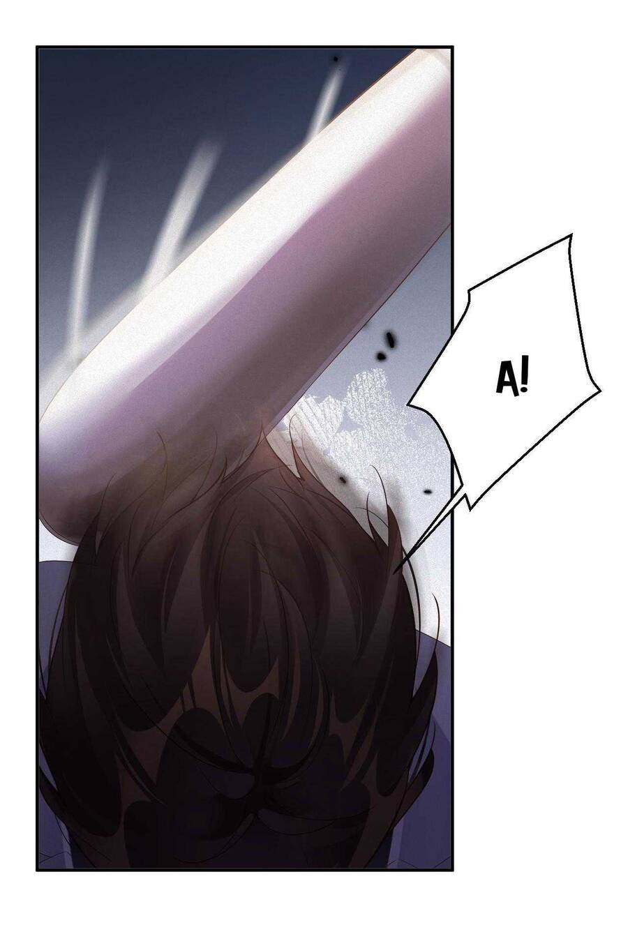 Chồng Cũ Muốn Tái Hôn Lần Nữa Chapter 76 - 23