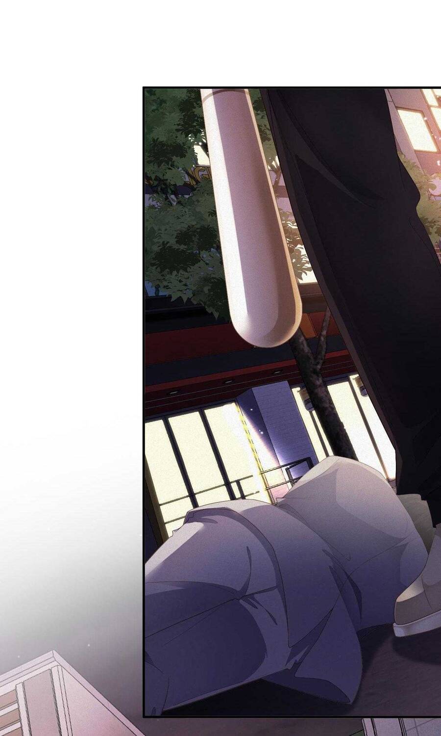 Chồng Cũ Muốn Tái Hôn Lần Nữa Chapter 76 - 24