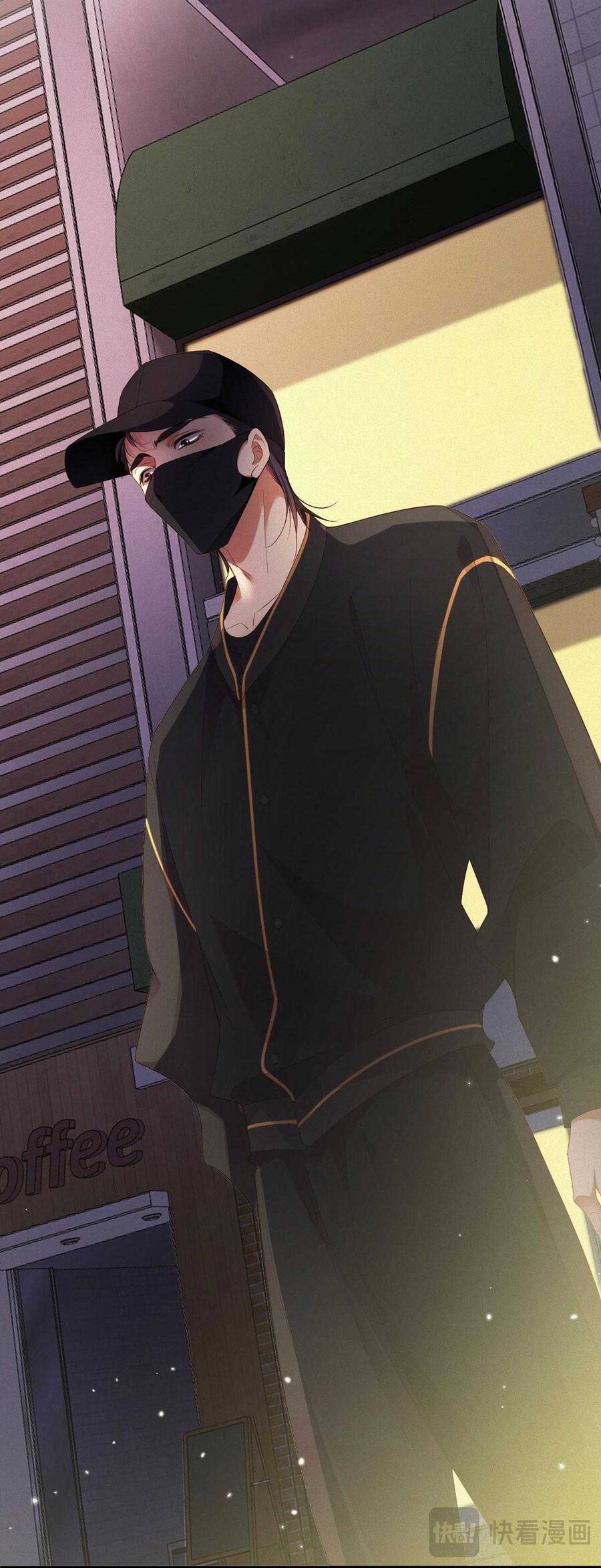 Chồng Cũ Muốn Tái Hôn Lần Nữa Chapter 76 - 25