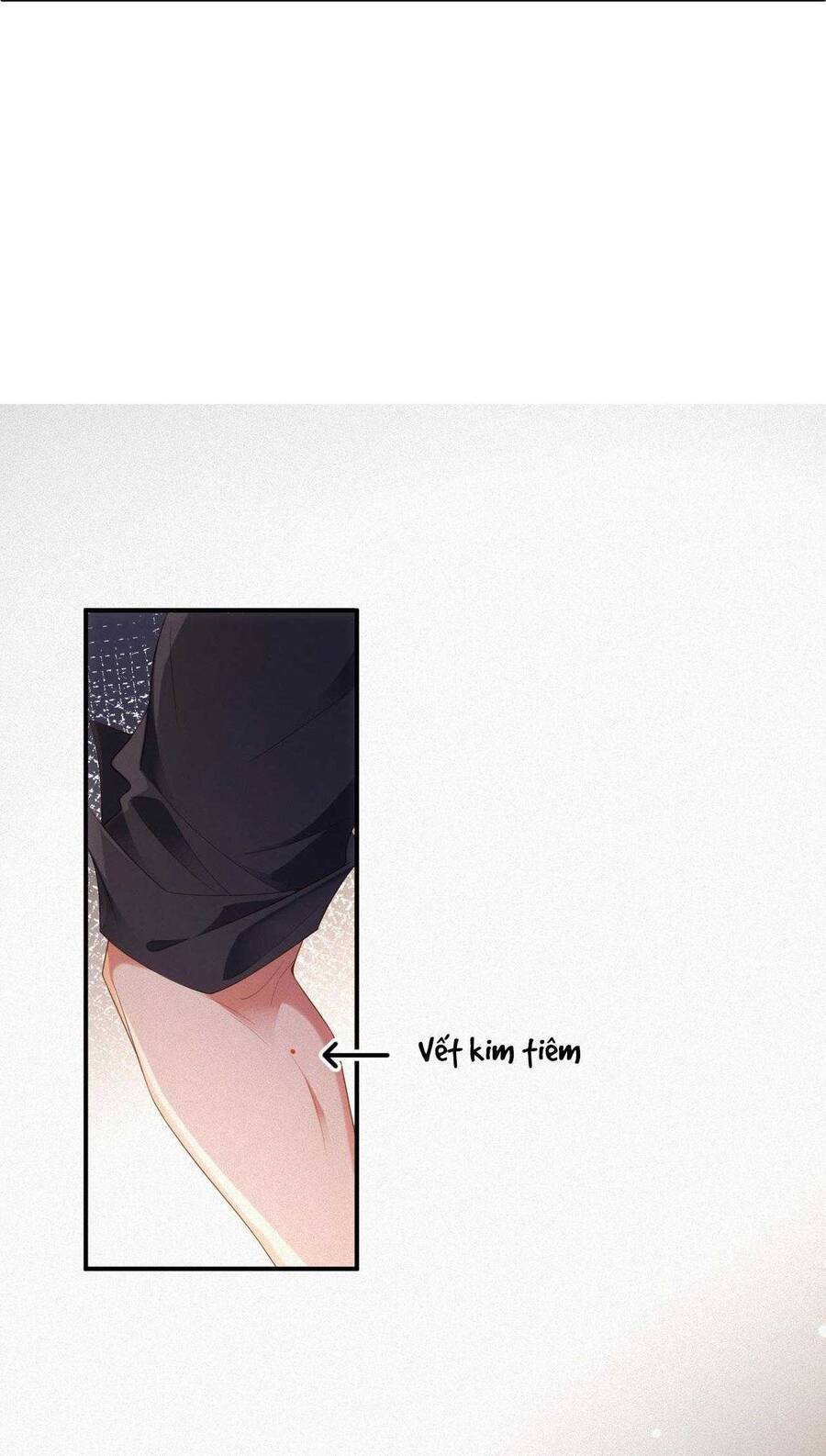 Chồng Cũ Muốn Tái Hôn Lần Nữa Chapter 76 - 26