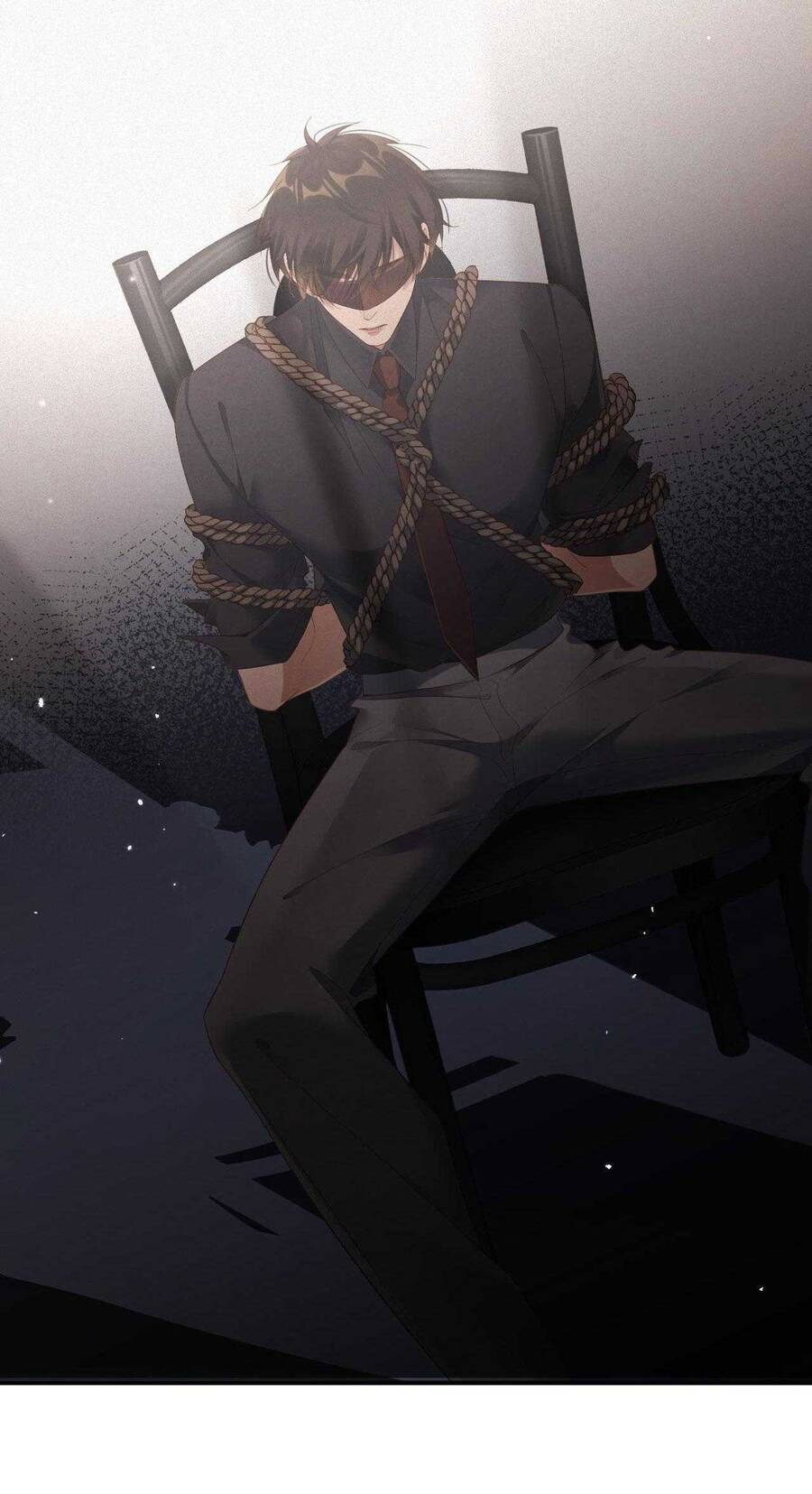 Chồng Cũ Muốn Tái Hôn Lần Nữa Chapter 76 - 27