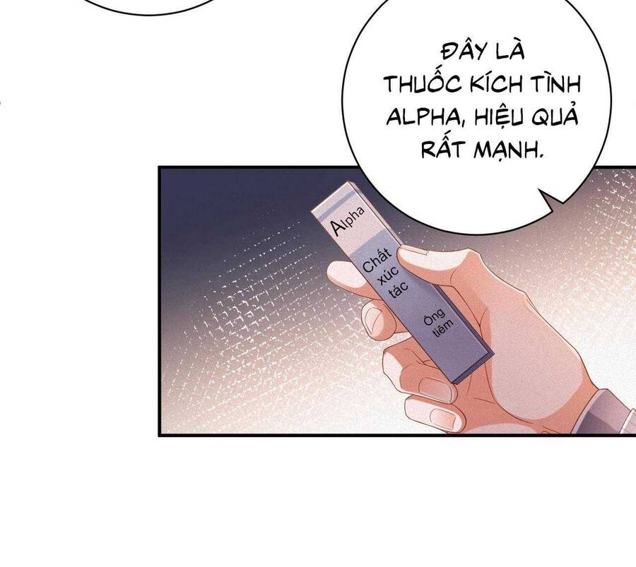 Chồng Cũ Muốn Tái Hôn Lần Nữa Chapter 76 - 30