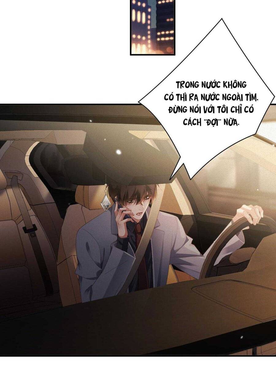 Chồng Cũ Muốn Tái Hôn Lần Nữa Chapter 76 - 4