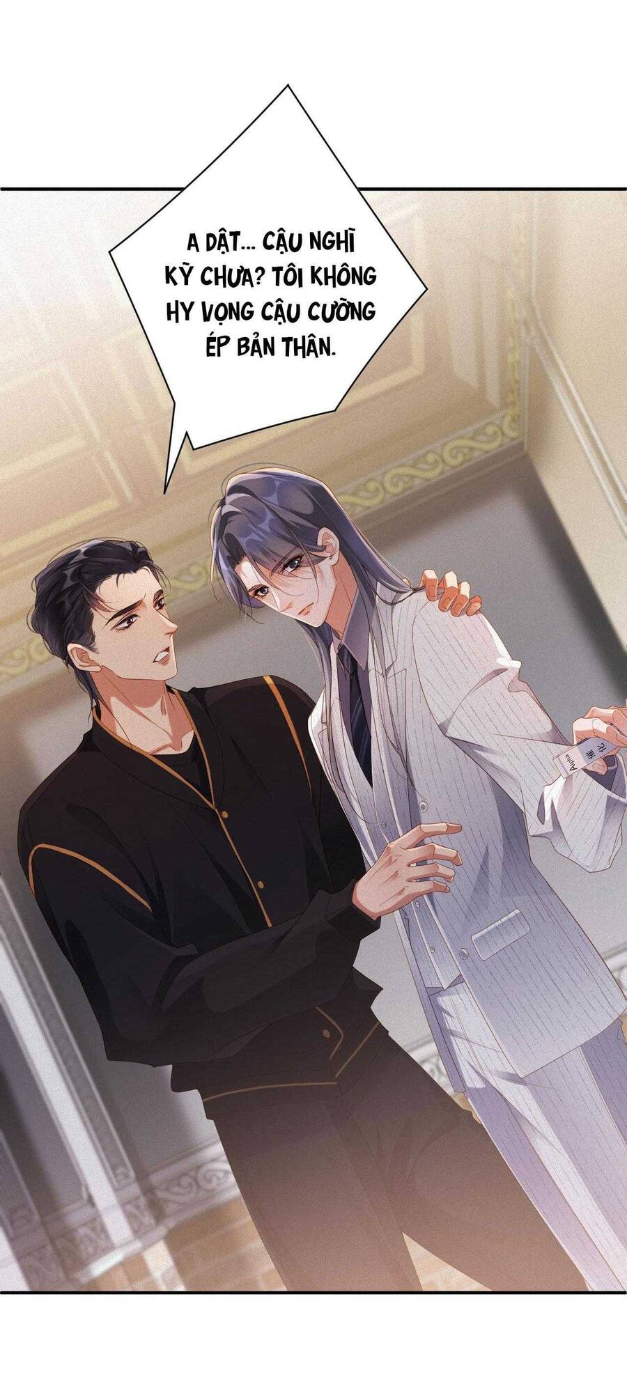 Chồng Cũ Muốn Tái Hôn Lần Nữa Chapter 76 - 31