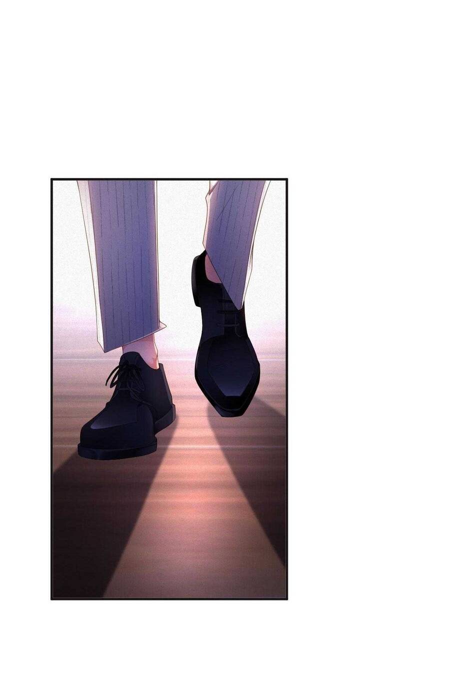 Chồng Cũ Muốn Tái Hôn Lần Nữa Chapter 76 - 35