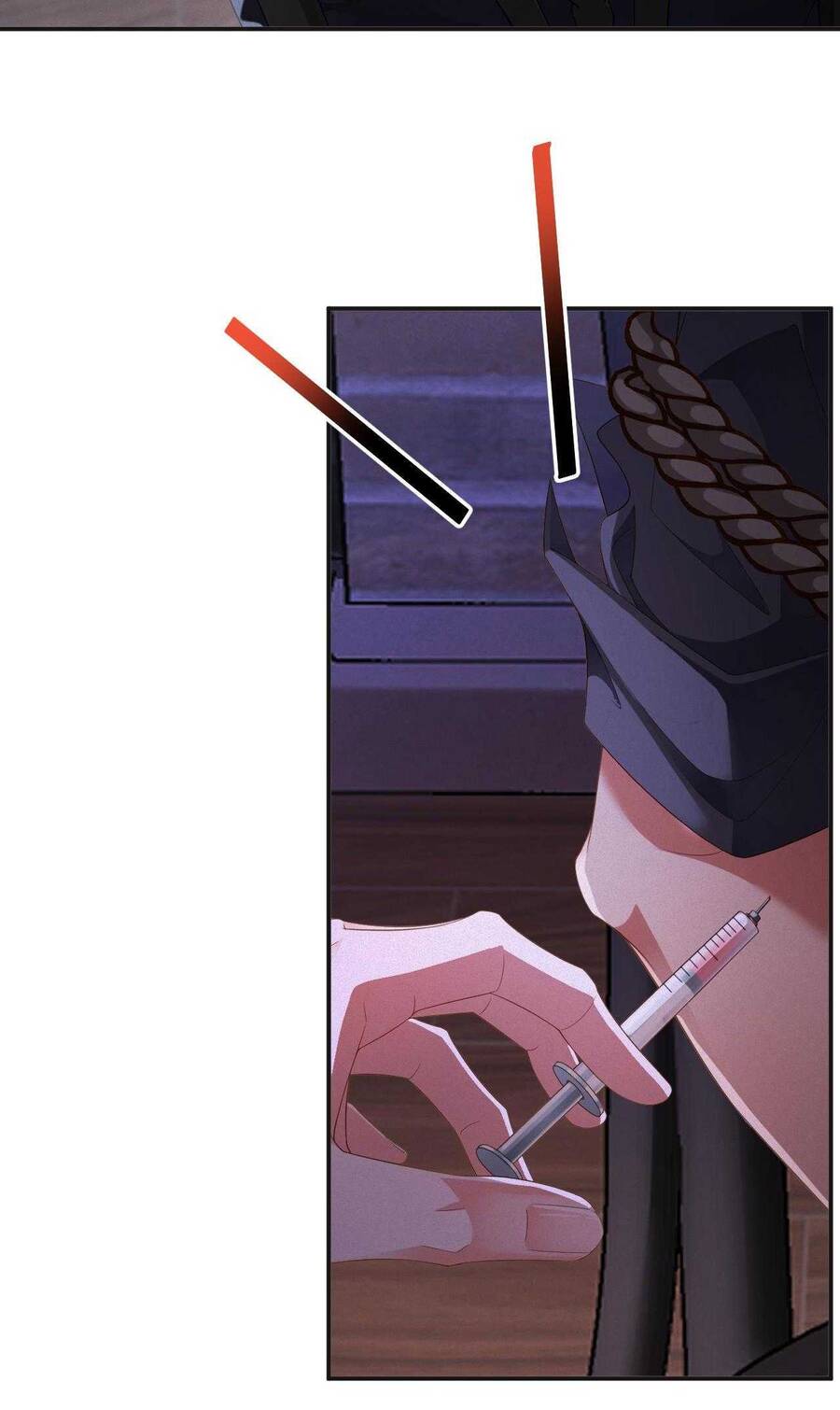 Chồng Cũ Muốn Tái Hôn Lần Nữa Chapter 76 - 37