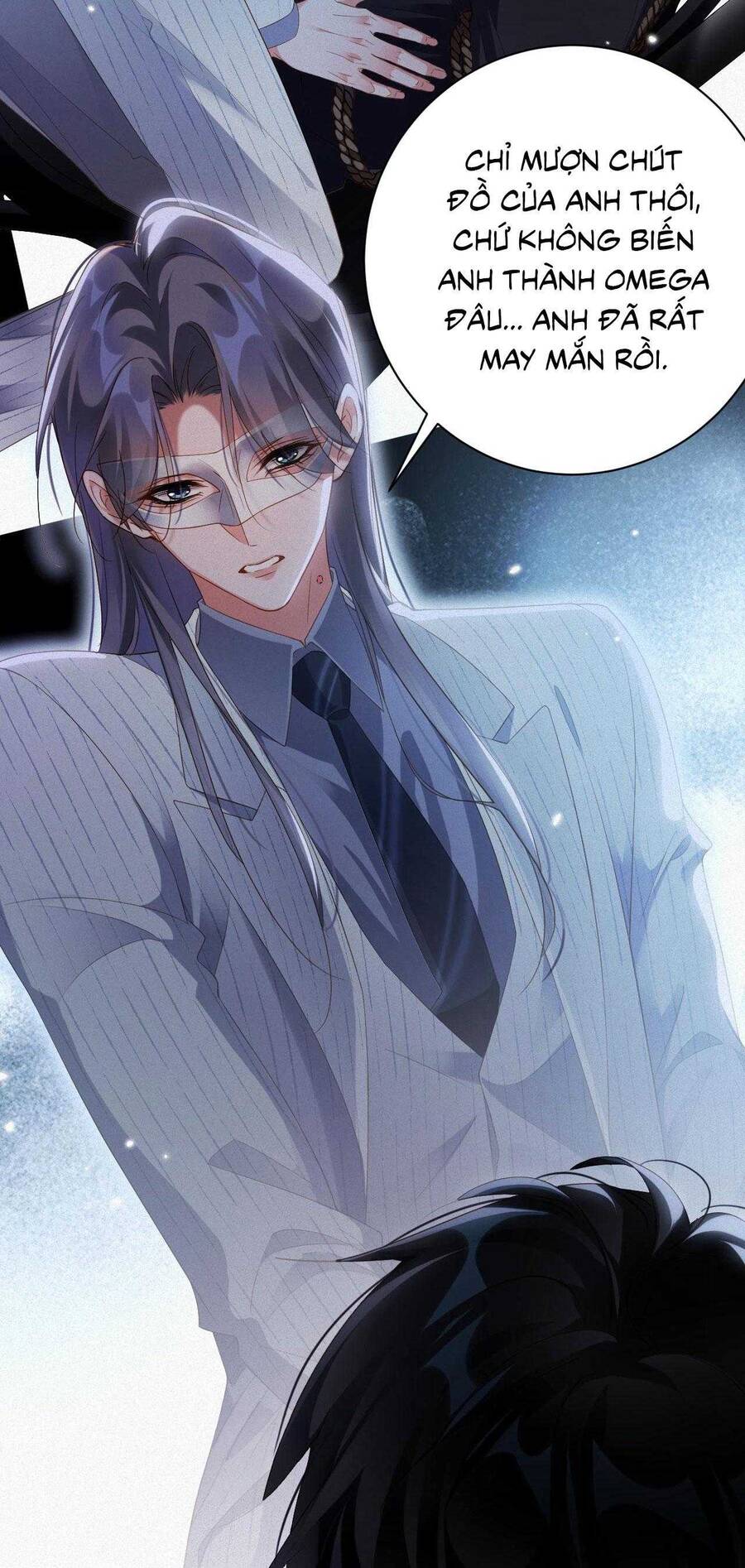 Chồng Cũ Muốn Tái Hôn Lần Nữa Chapter 76 - 41