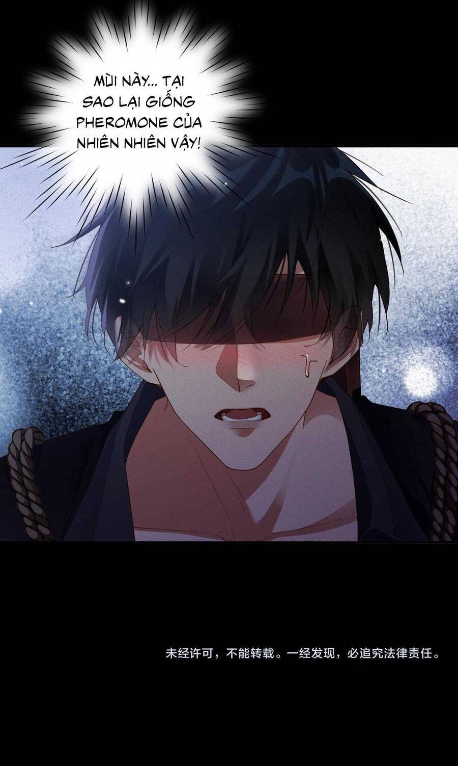 Chồng Cũ Muốn Tái Hôn Lần Nữa Chapter 76 - 44