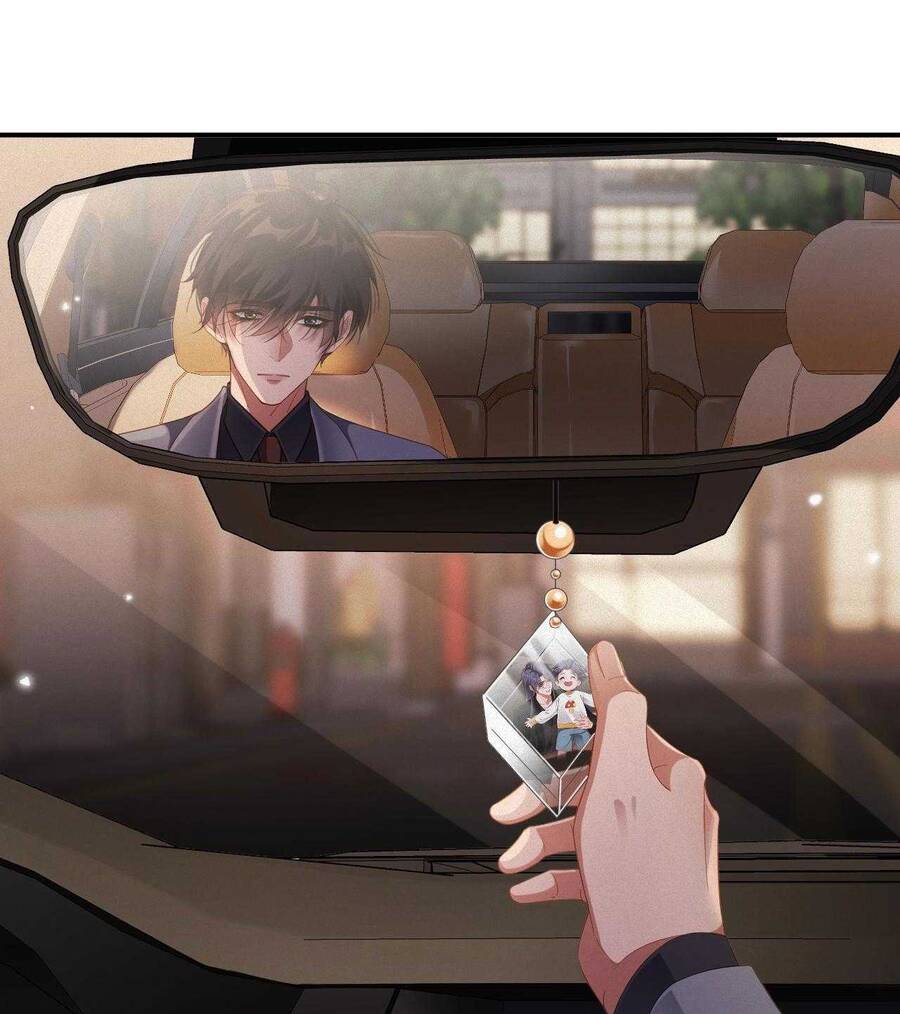 Chồng Cũ Muốn Tái Hôn Lần Nữa Chapter 76 - 6