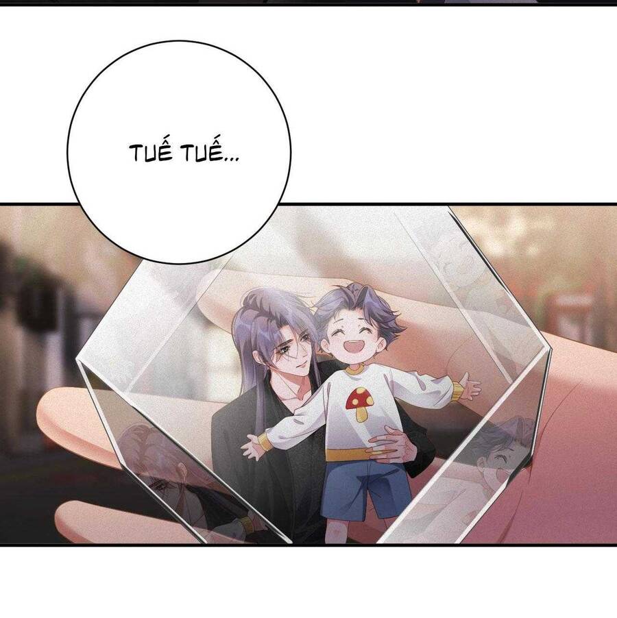 Chồng Cũ Muốn Tái Hôn Lần Nữa Chapter 76 - 7