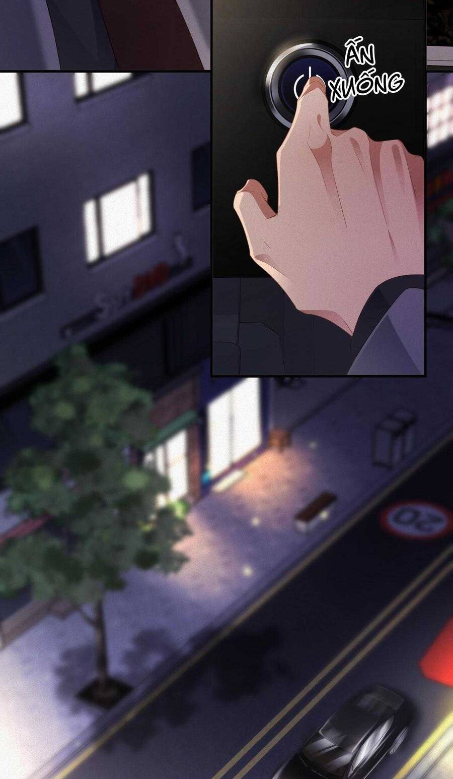 Chồng Cũ Muốn Tái Hôn Lần Nữa Chapter 76 - 9