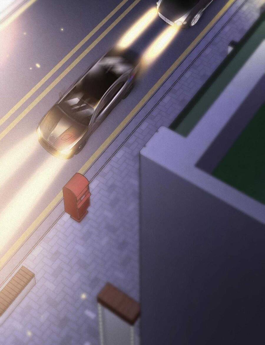 Chồng Cũ Muốn Tái Hôn Lần Nữa Chapter 76 - 10