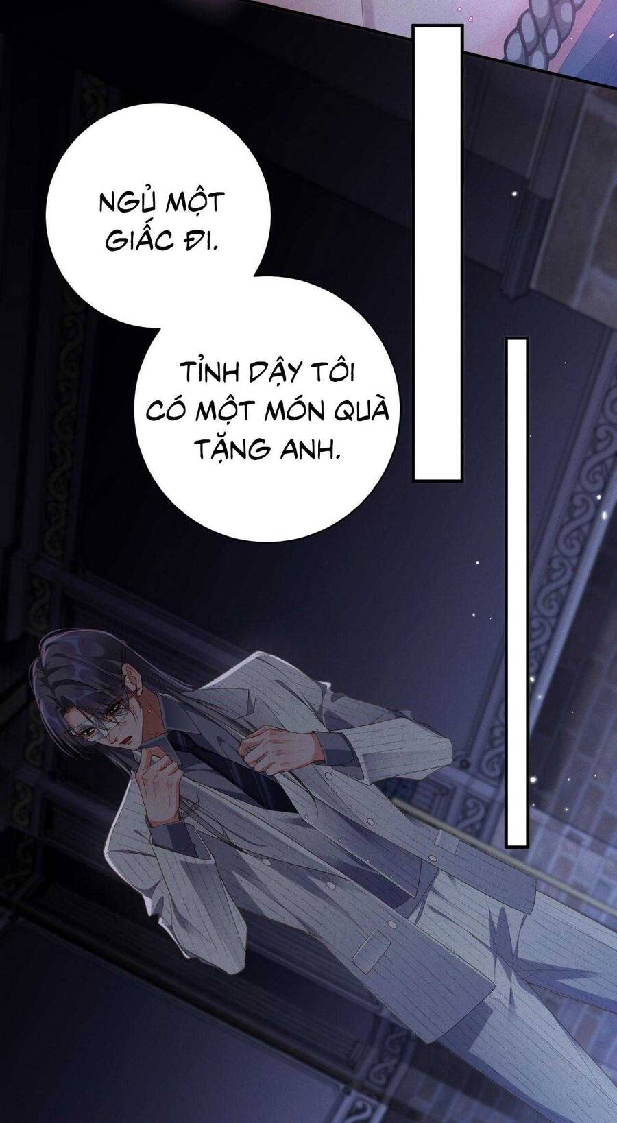 Chồng Cũ Muốn Tái Hôn Lần Nữa Chapter 77 - 11