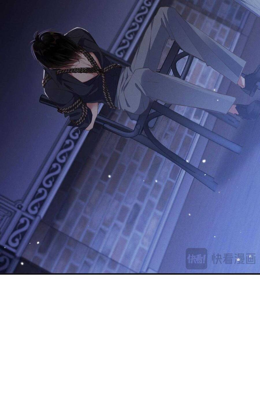 Chồng Cũ Muốn Tái Hôn Lần Nữa Chapter 77 - 12