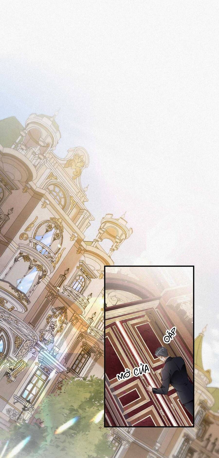 Chồng Cũ Muốn Tái Hôn Lần Nữa Chapter 77 - 13