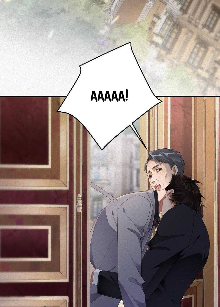 Chồng Cũ Muốn Tái Hôn Lần Nữa Chapter 77 - 14