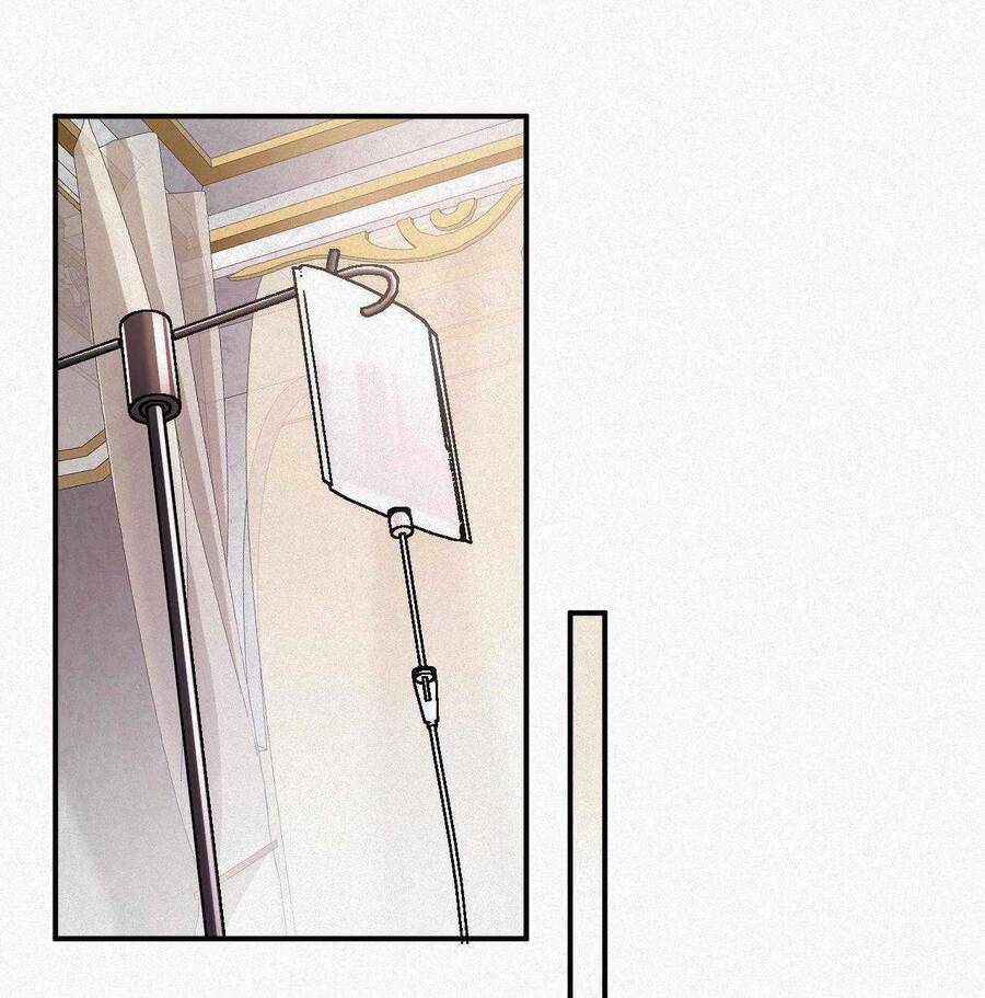 Chồng Cũ Muốn Tái Hôn Lần Nữa Chapter 77 - 17