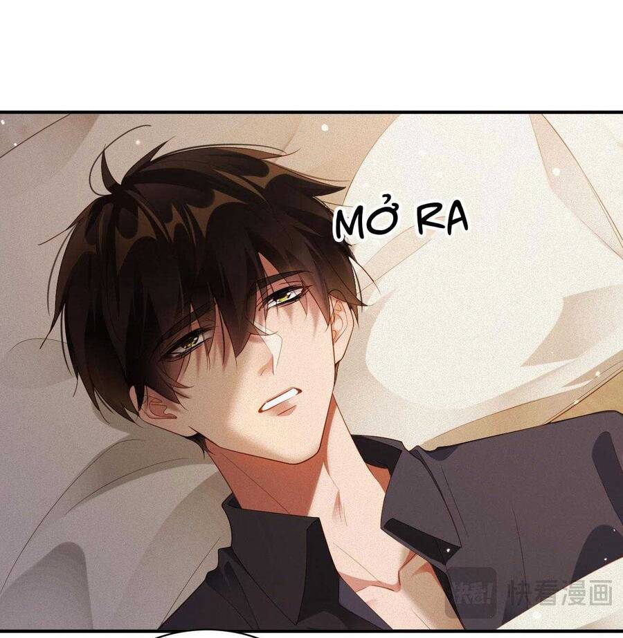 Chồng Cũ Muốn Tái Hôn Lần Nữa Chapter 77 - 19