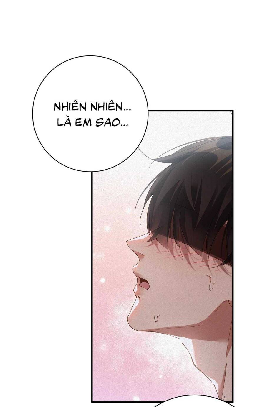 Chồng Cũ Muốn Tái Hôn Lần Nữa Chapter 77 - 3