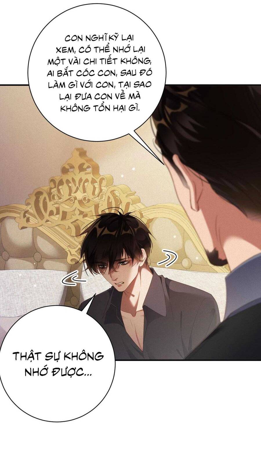 Chồng Cũ Muốn Tái Hôn Lần Nữa Chapter 77 - 25