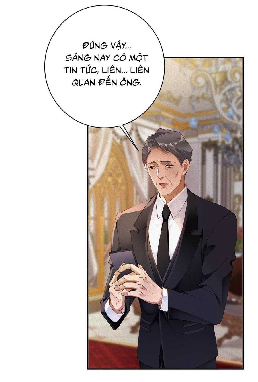 Chồng Cũ Muốn Tái Hôn Lần Nữa Chapter 77 - 27