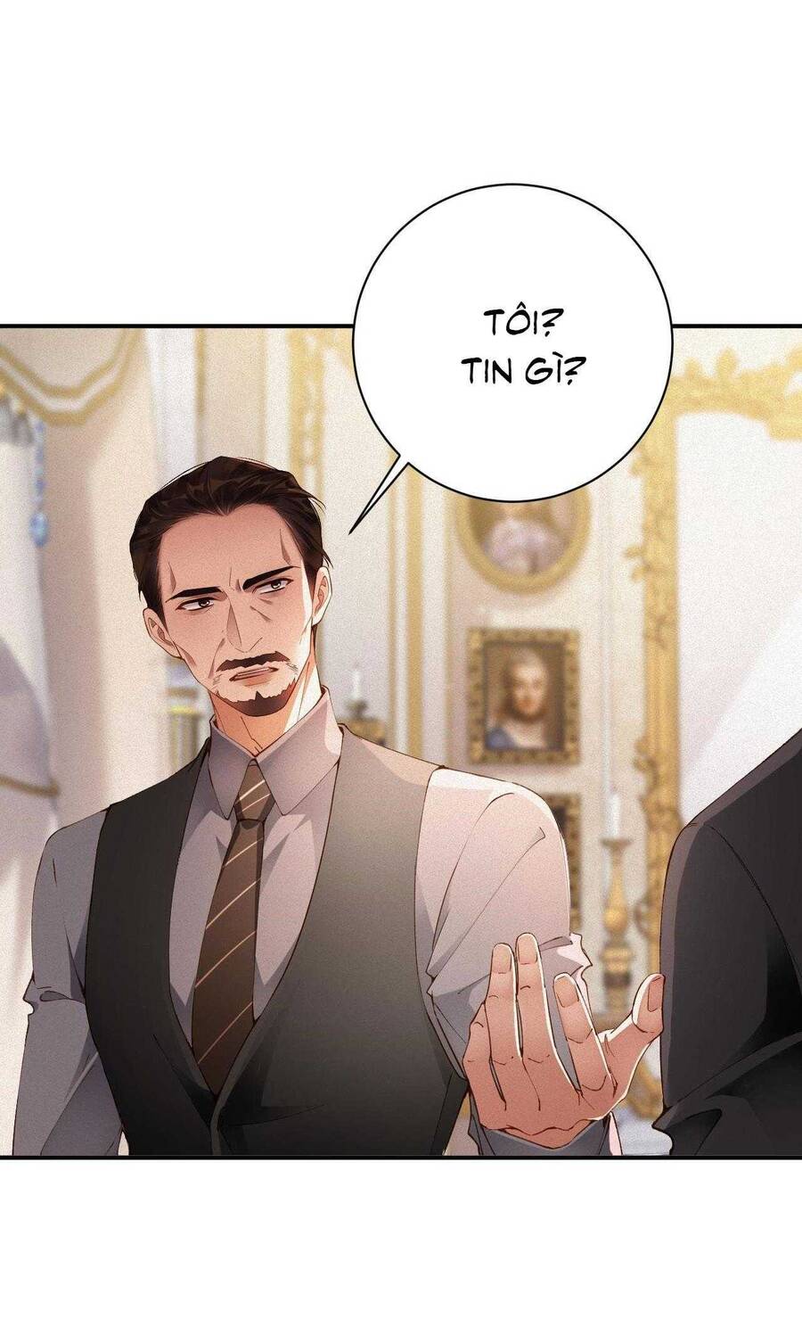 Chồng Cũ Muốn Tái Hôn Lần Nữa Chapter 77 - 28