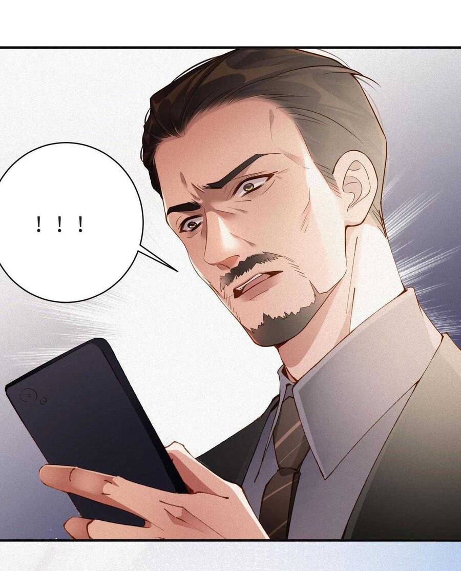 Chồng Cũ Muốn Tái Hôn Lần Nữa Chapter 77 - 29