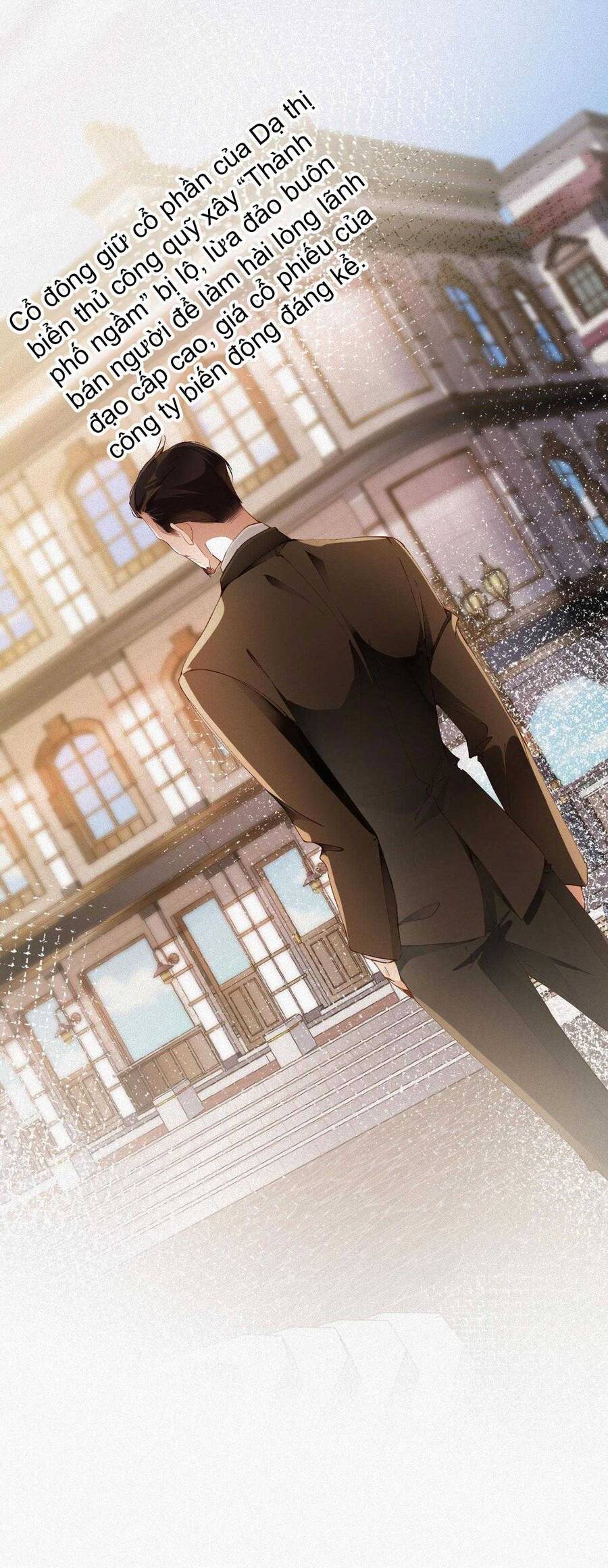 Chồng Cũ Muốn Tái Hôn Lần Nữa Chapter 77 - 30