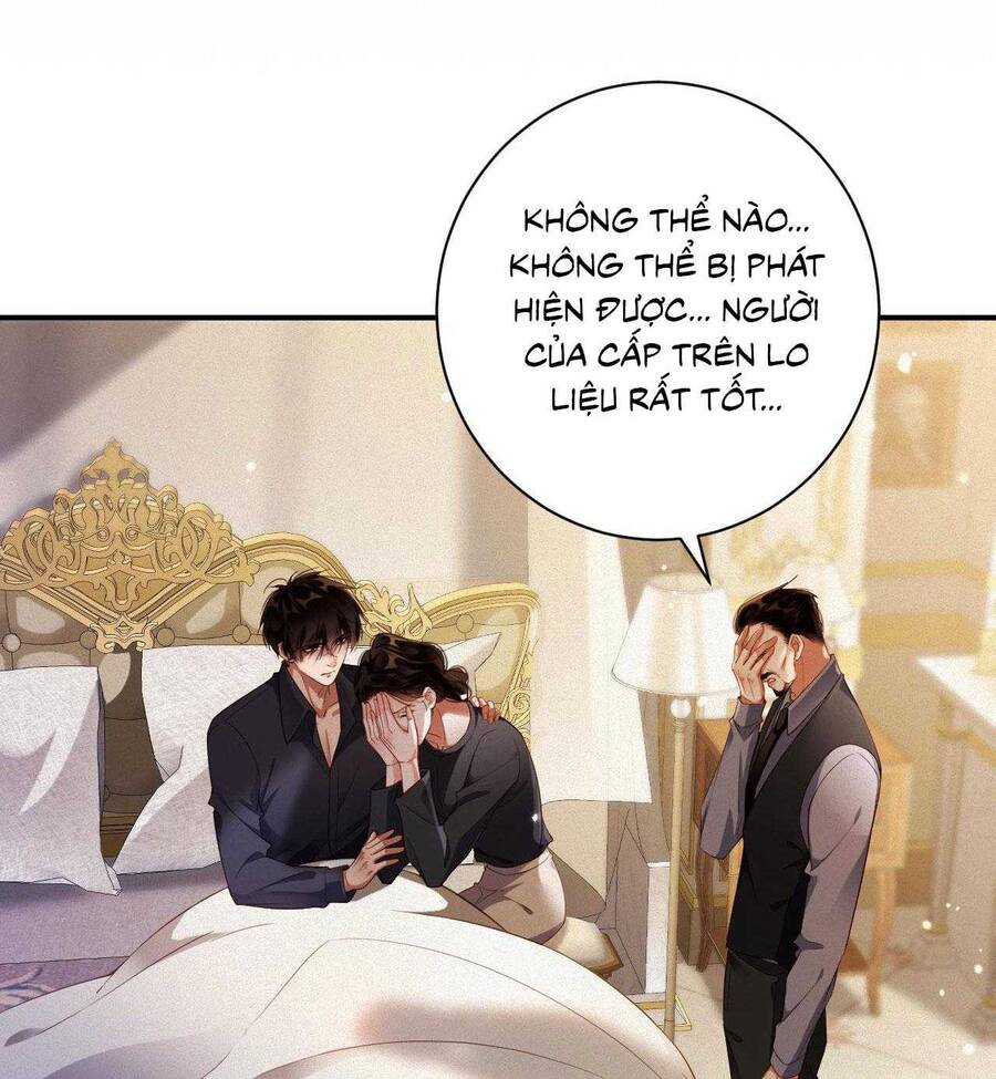 Chồng Cũ Muốn Tái Hôn Lần Nữa Chapter 77 - 32