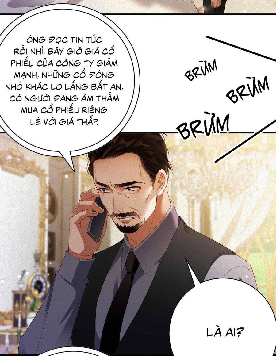 Chồng Cũ Muốn Tái Hôn Lần Nữa Chapter 77 - 33