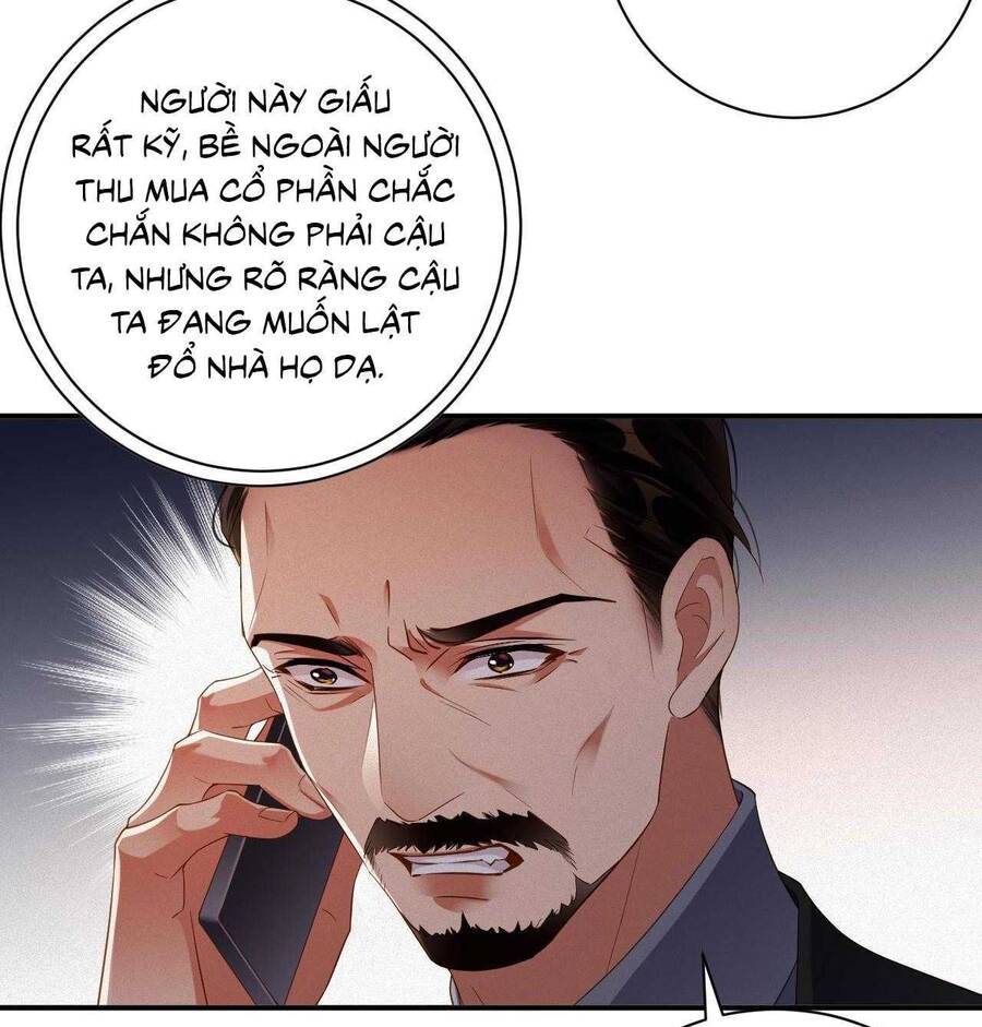 Chồng Cũ Muốn Tái Hôn Lần Nữa Chapter 77 - 34