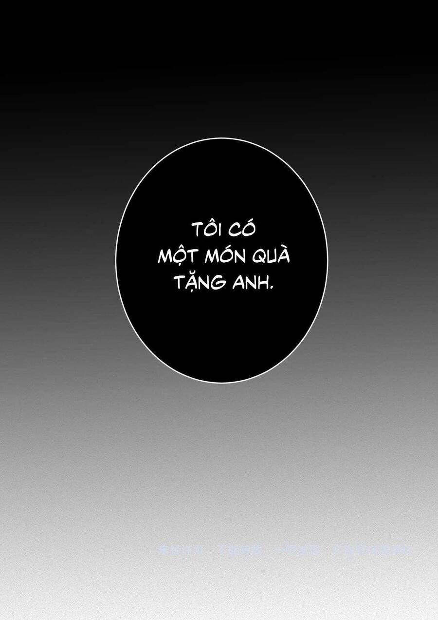 Chồng Cũ Muốn Tái Hôn Lần Nữa Chapter 77 - 38