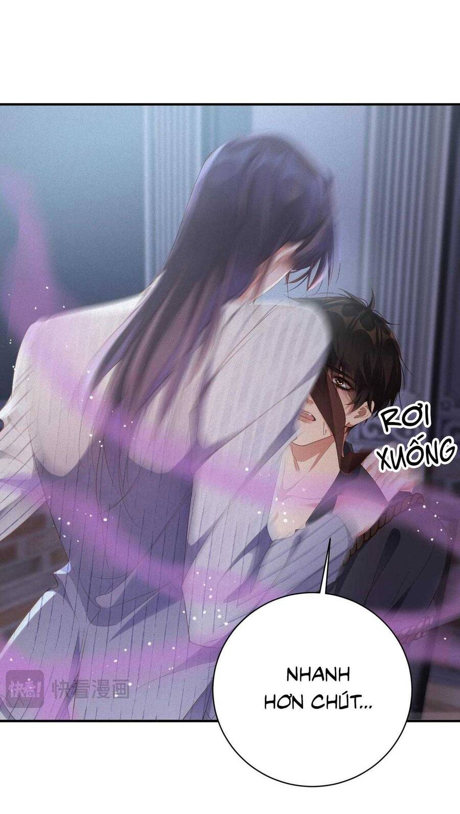 Chồng Cũ Muốn Tái Hôn Lần Nữa Chapter 77 - 6