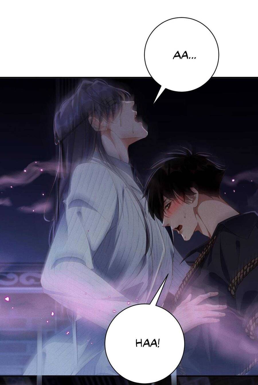 Chồng Cũ Muốn Tái Hôn Lần Nữa Chapter 77 - 8