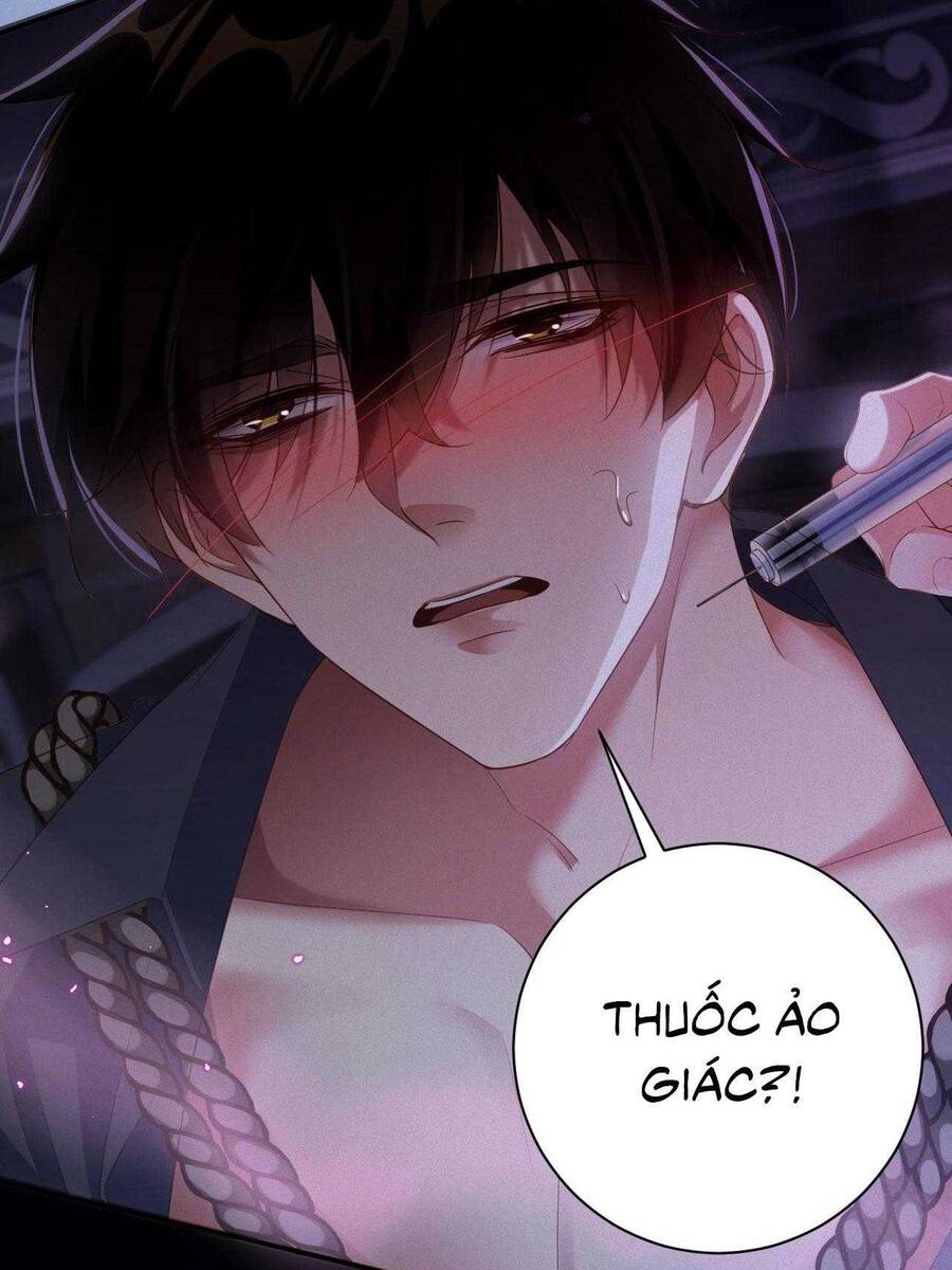 Chồng Cũ Muốn Tái Hôn Lần Nữa Chapter 77 - 10