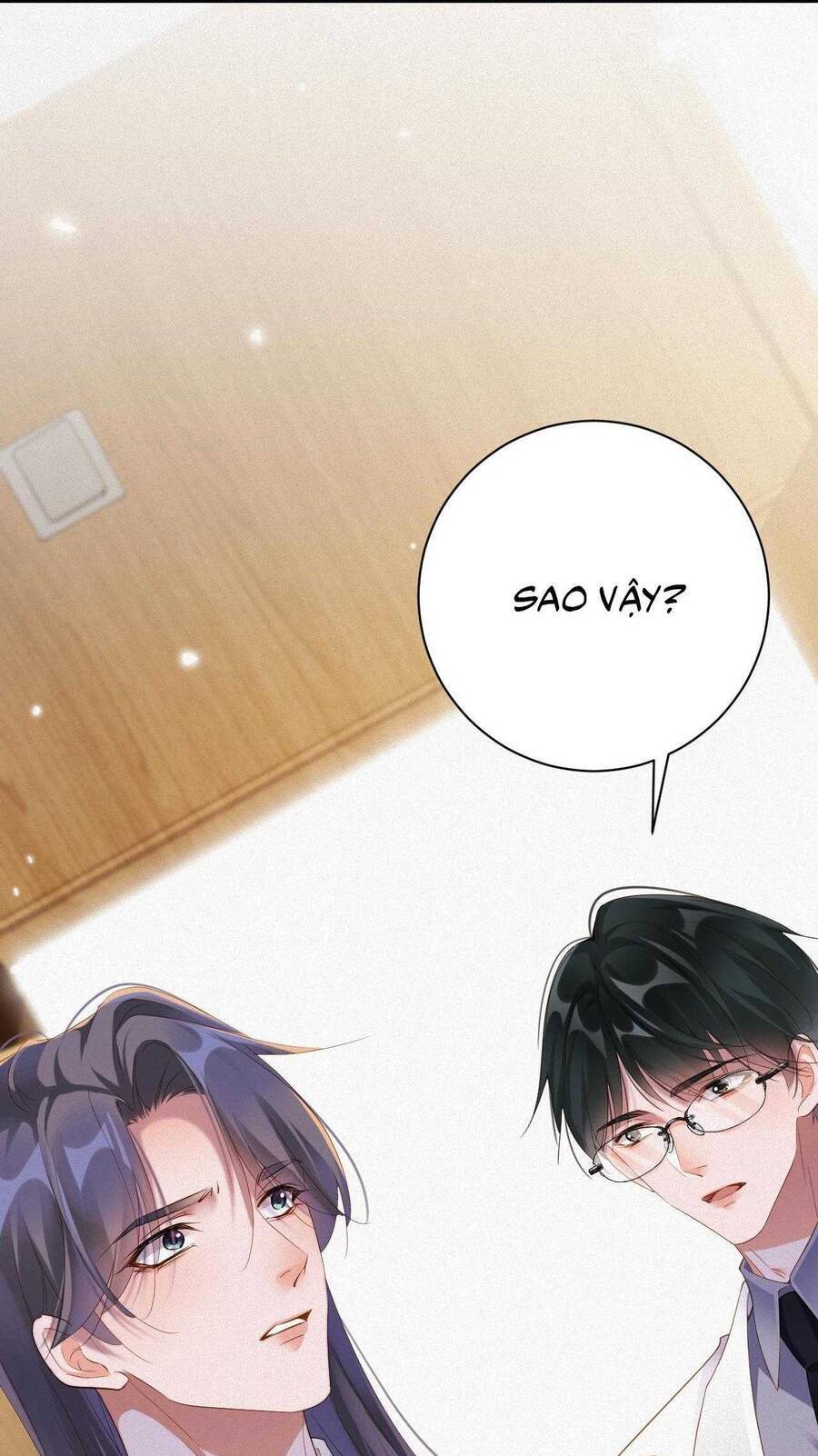 Chồng Cũ Muốn Tái Hôn Lần Nữa Chapter 78 - 11