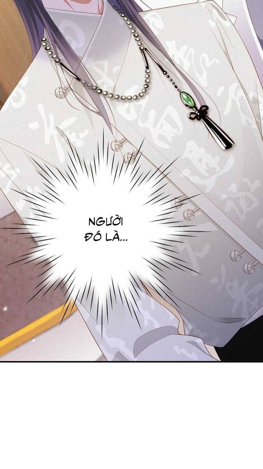 Chồng Cũ Muốn Tái Hôn Lần Nữa Chapter 78 - 12