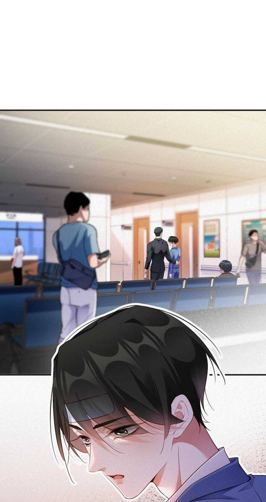 Chồng Cũ Muốn Tái Hôn Lần Nữa Chapter 78 - 13