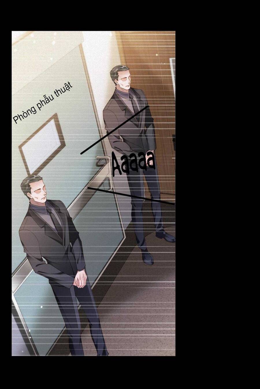 Chồng Cũ Muốn Tái Hôn Lần Nữa Chapter 78 - 16