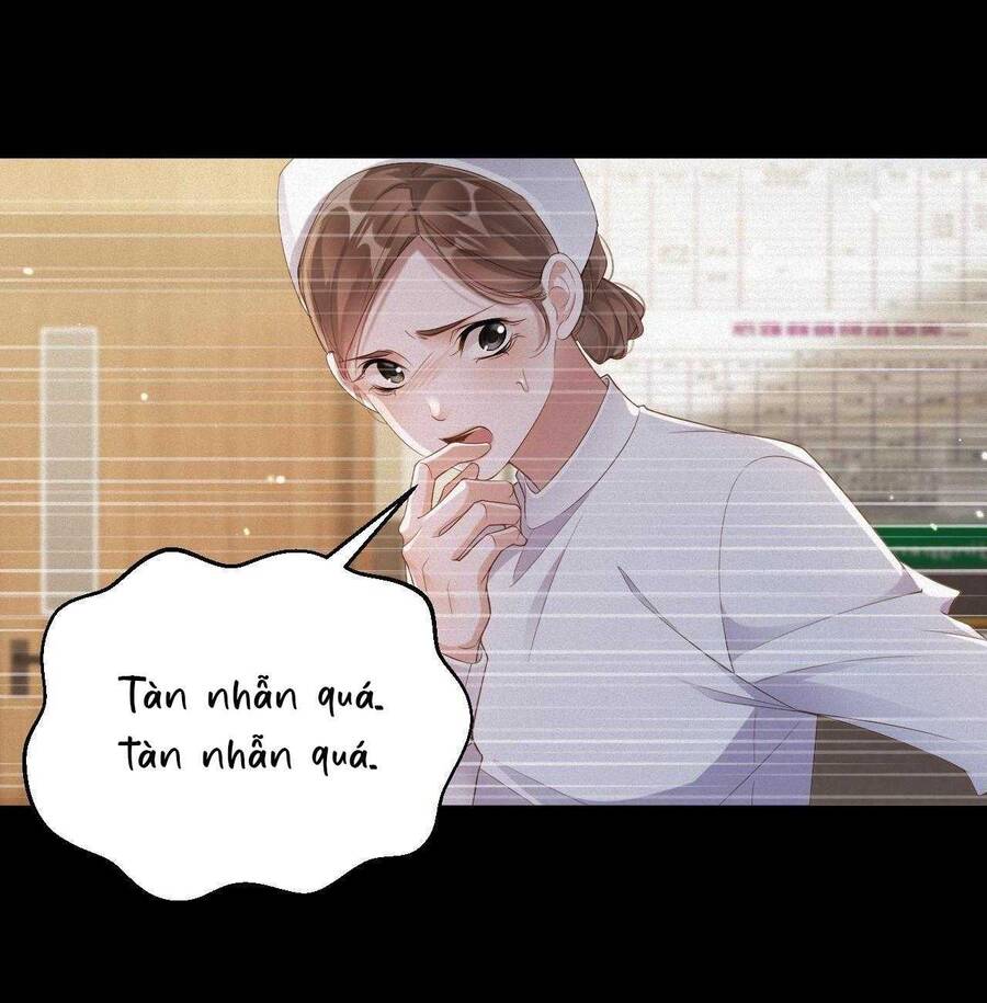 Chồng Cũ Muốn Tái Hôn Lần Nữa Chapter 78 - 18